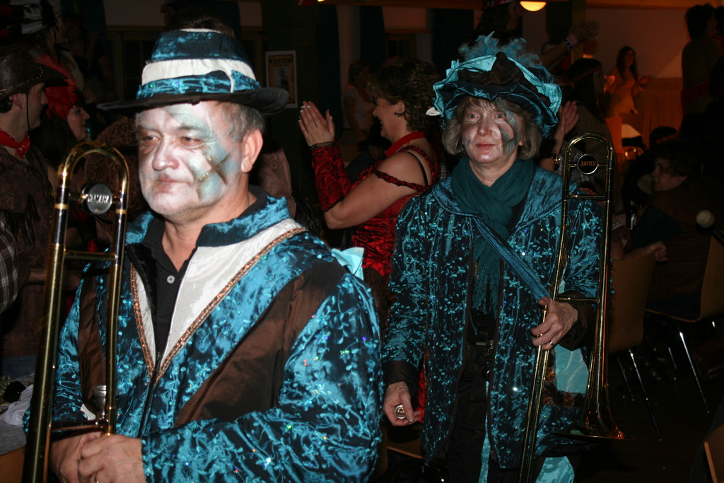 IMG_7361.JPG