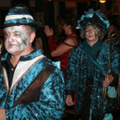 IMG_7361.JPG