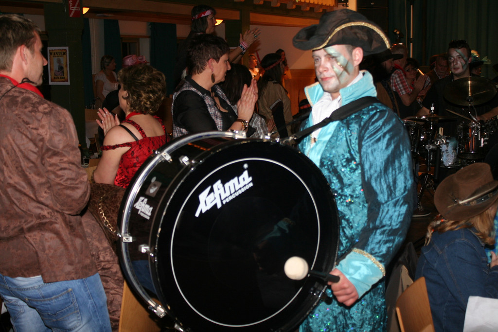 IMG_7364.JPG