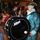 IMG_7364.JPG