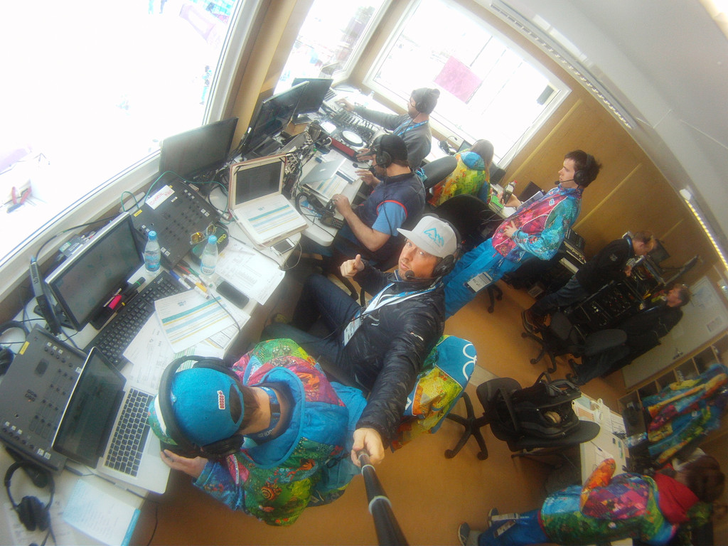 GOPR0908.JPG