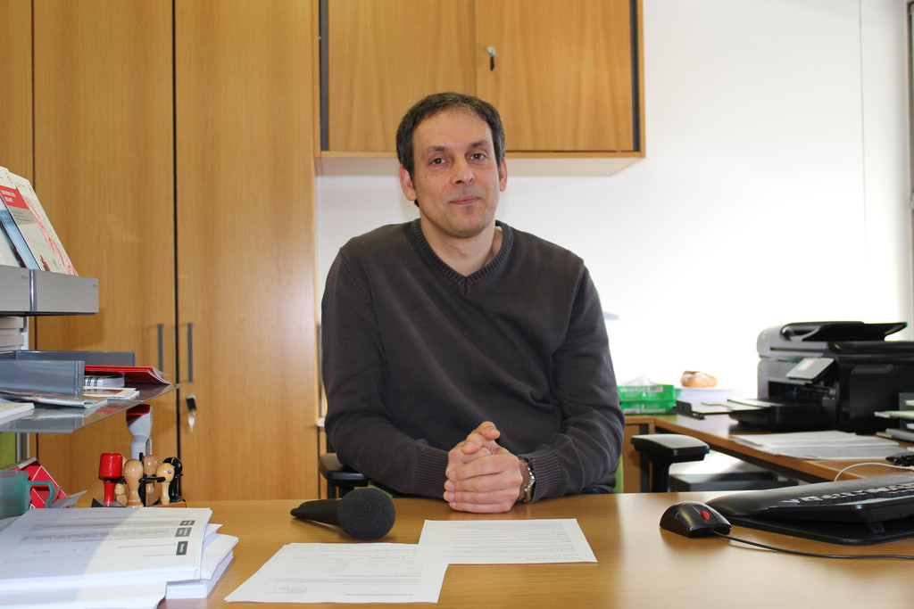 _Michael Seidler_Marktgemeinde.JPG
