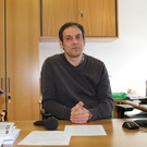 _Michael Seidler_Marktgemeinde.JPG