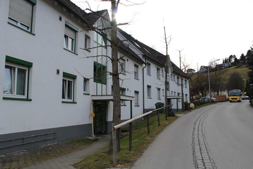 Wohnanlage_Felsenau.JPG
