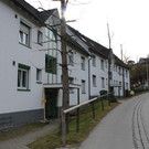 Wohnanlage_Felsenau.JPG