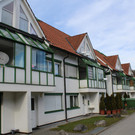 Wohnanlage_Felsenau2.JPG