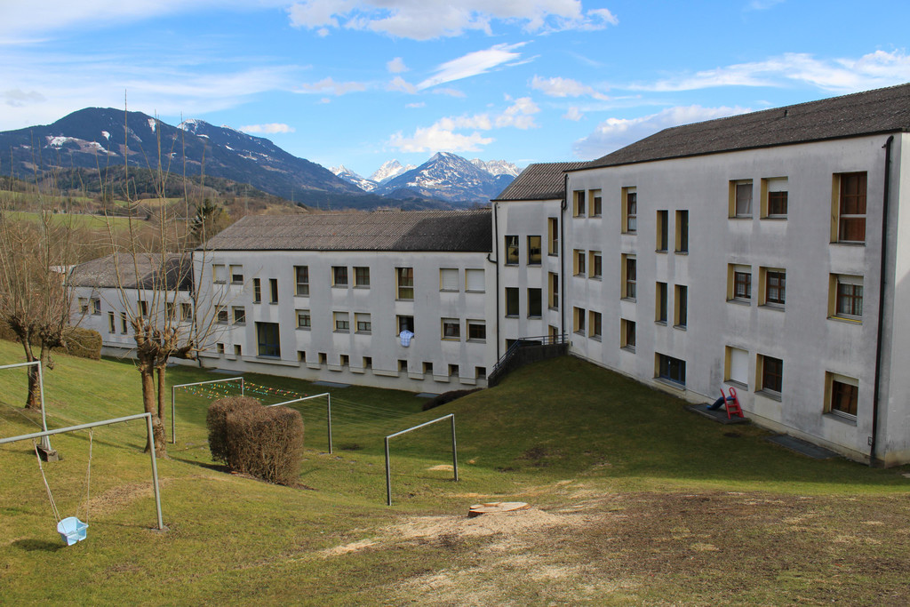 Wohnanlage_Felsenau4.JPG