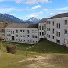 Wohnanlage_Felsenau4.JPG