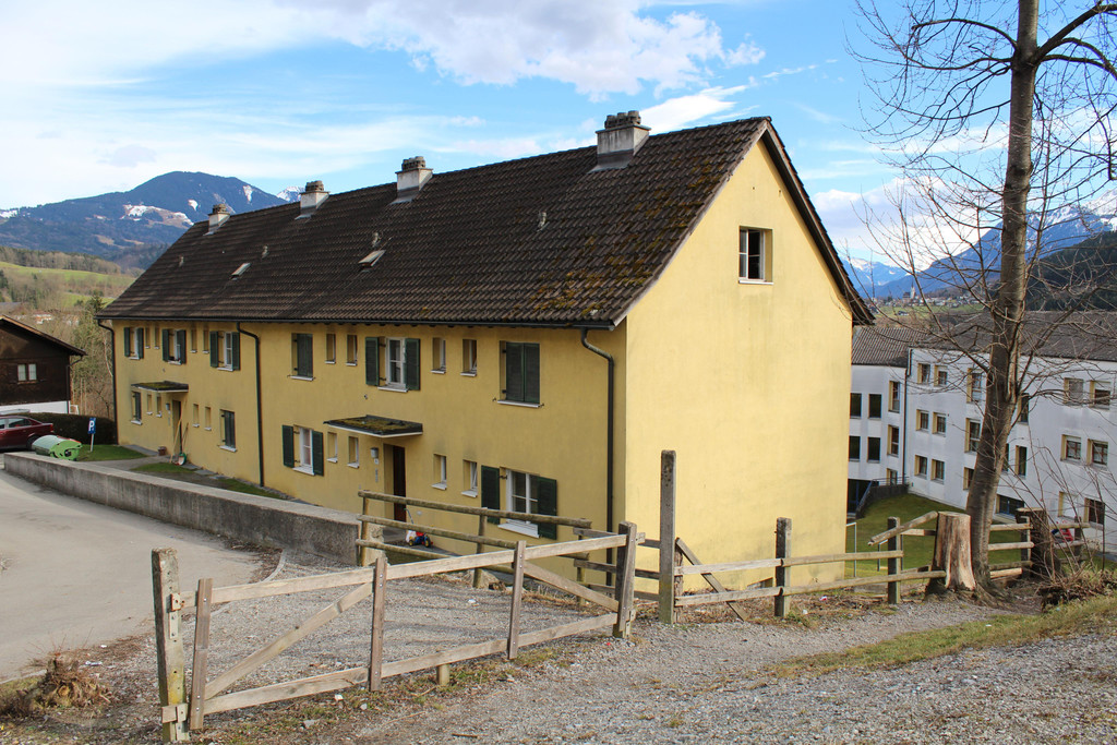 Wohnanlage_Felsenau3.JPG