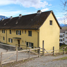 Wohnanlage_Felsenau3.JPG