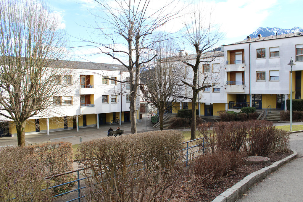Wohnanlage_Felsenau5.JPG