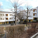 Wohnanlage_Felsenau5.JPG