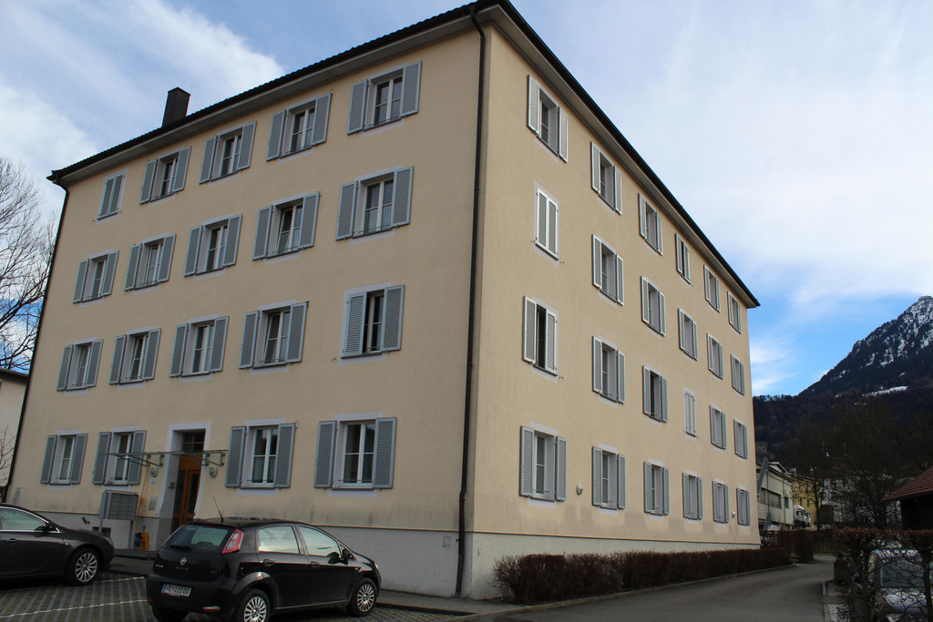 Wohnanlage_Neubaugasse2.JPG
