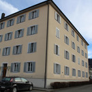 Wohnanlage_Neubaugasse2.JPG