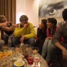 WTN_S01_F013 Sendungsmaster HD_0017.jpg