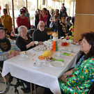 DSC_0012.JPG