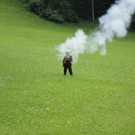 8er 2011 Fu _12_.JPG
