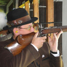 815er Goetzis 2011 074.JPG