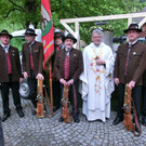 CIMG8173.JPG