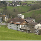 Abbruch-Arbeiten bei Capo-Areal 