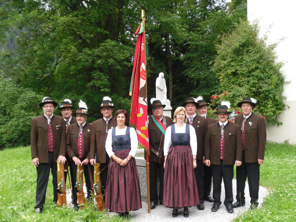 SG_Goetzis_Fronleichnahm_2012.JPG