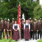 SG_Goetzis_Fronleichnahm_2012.JPG