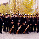 SG_Goetzis_Tracht_Fahne.jpg