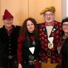 IMG_6150.JPG