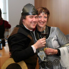 IMG_6154.JPG