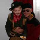 IMG_6173.JPG