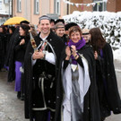 IMG_6186.JPG