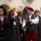 IMG_6196.JPG
