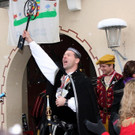 IMG_6215.JPG