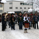 IMG_6461-001.JPG