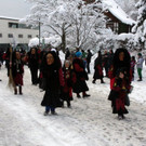 IMG_6464-001.JPG