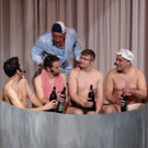 Bunta Obad 2014