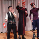 DSC02980_JPG-1393355737.jpg
