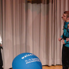 DSC02997_JPG-1393355822.jpg
