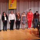 DSC03117_JPG-1393356034.jpg