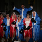 DSC09403_JPG-1393356116.jpg