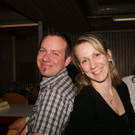 DSC09681_JPG-1393356700.jpg
