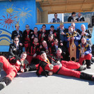 Faschingskomitee