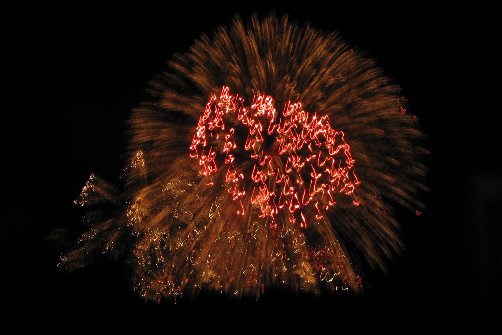 Feuerwerk6.jpg
