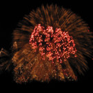 Feuerwerk6.jpg