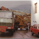 EA  031a.jpg