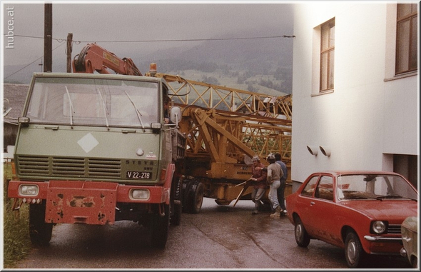 EA  031a.jpg