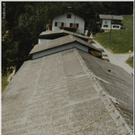EA  032b.jpg