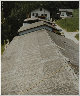 EA  032b.jpg