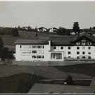 EA  034b.jpg