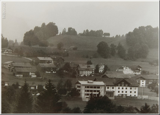 EA  035.jpg